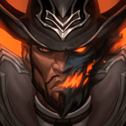 Profile icon