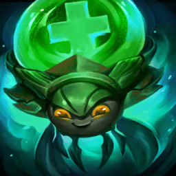 Profile icon