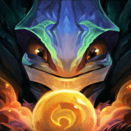 Profile icon
