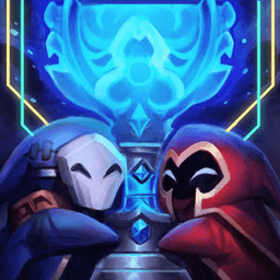 Profile icon