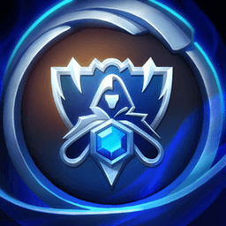 Profile icon