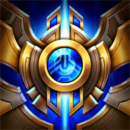 Profile icon