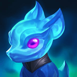 Profile icon