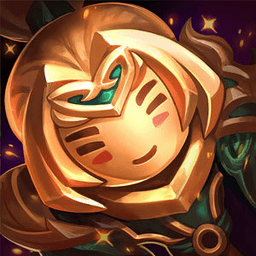 Profile icon