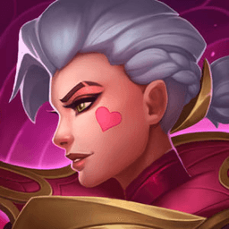 Profile icon