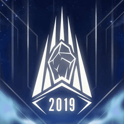 Profile icon
