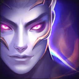 Profile icon