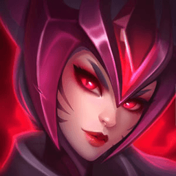 Profile icon