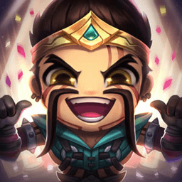 Profile icon
