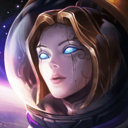 Profile icon