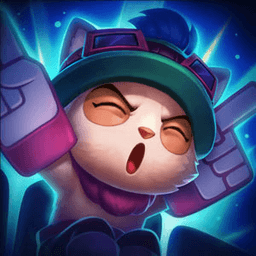 Profile icon