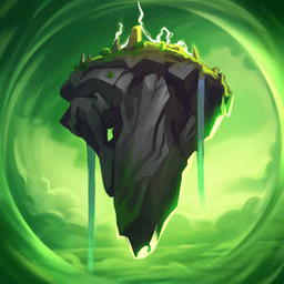 Profile icon