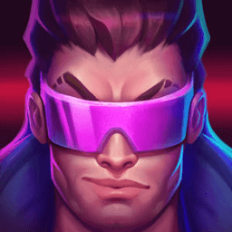 Profile icon