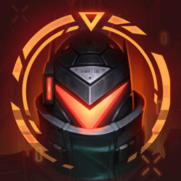 Profile icon