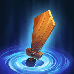 Profile icon