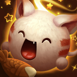 Profile icon
