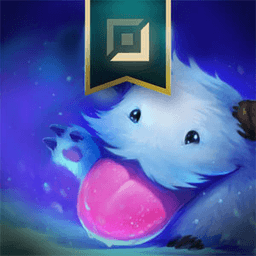 Profile icon