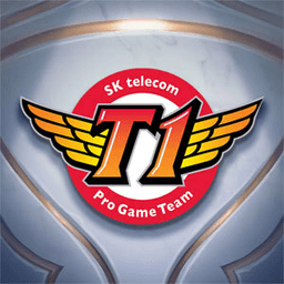 Profile icon