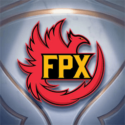 Profile icon