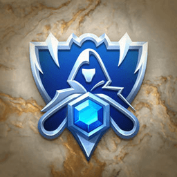 Profile icon
