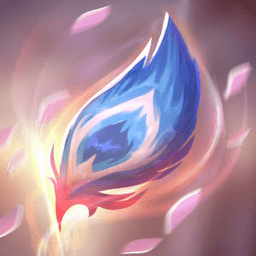 Profile icon