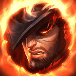 Profile icon