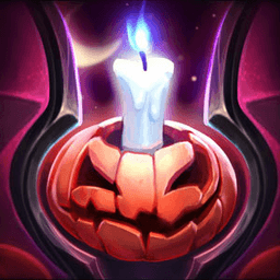 Profile icon
