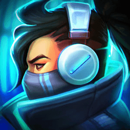 Profile icon
