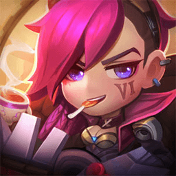 Profile icon