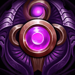 Profile icon