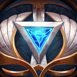 Profile icon