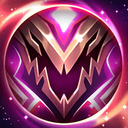 Profile icon
