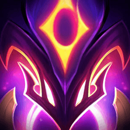Profile icon