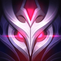 Profile icon