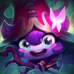 Profile icon