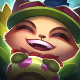 Profile icon
