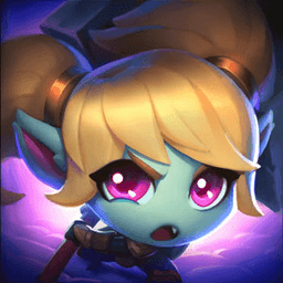 Profile icon