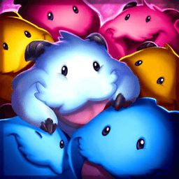 Profile icon