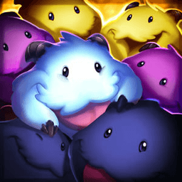 Profile icon