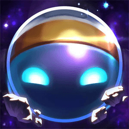 Profile icon