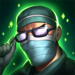 Profile icon