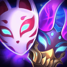 Profile icon