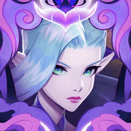 Profile icon