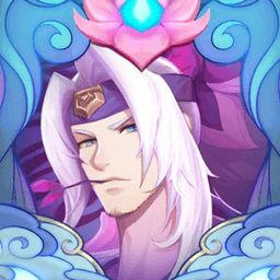 Profile icon