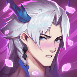 Profile icon