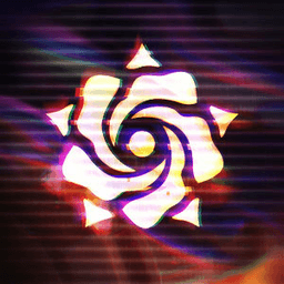 Profile icon