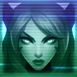 Profile icon