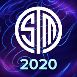 Profile icon