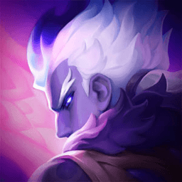 Profile icon
