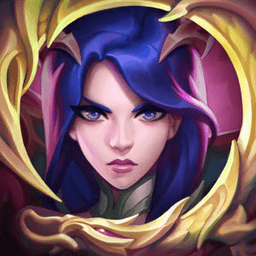 Profile icon